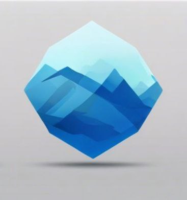 Профессиональное управление проектами